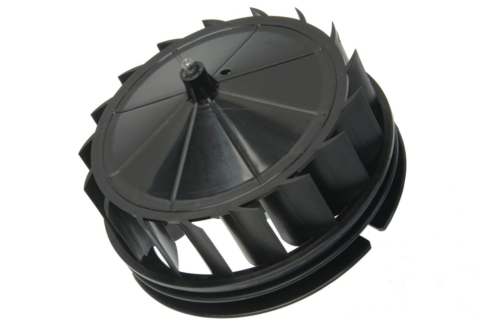 Amazon.com: URO Parts 91157132032 Blower Motor : Automotive
