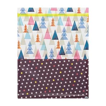 ラッピング・包装 Miya ラッピング・包装 Miya ラッピング・包装 Miya セルフラッピング