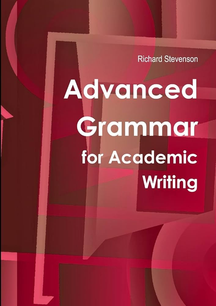上級時事英文法 = Advanced Grammar for Current … 2025年最新】上級時事英文法の人気アイテム - メルカリ