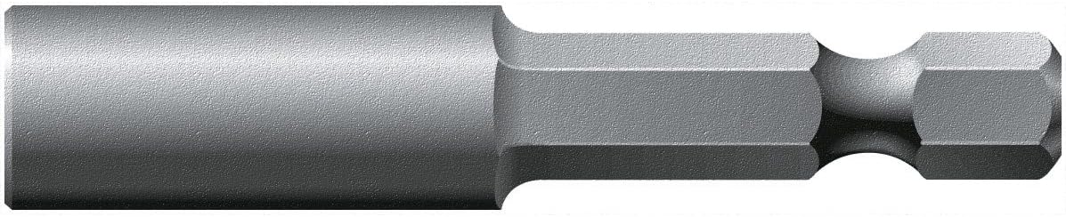 WERA 05135904001 879/4 Internal Thread Insertion Tool, M 10 x 50 mm