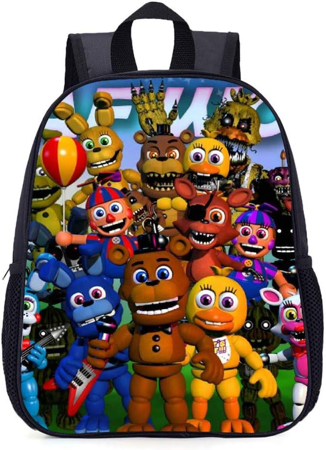 zaino più fresco per le escursioni