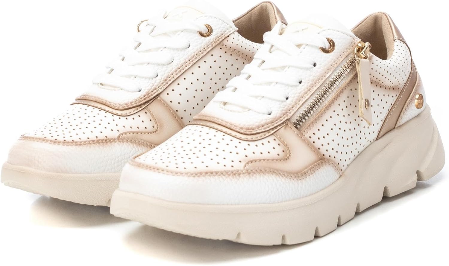 61BcX0o+XgL. AC SL1500