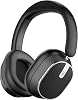Patrocinado Patrocinado Estás viendo este anuncio según la relevancia del producto para tu búsqueda. Deja comentarios sobre el anuncio Auriculares Bluetooth con cancelación activa de ruido híbrida | Over-ear, 120 horas de reproducción, audio de alta resolución, graves profundos, almohadillas de espuma viscoelástica para hogar, oficina y viajes, negro 1