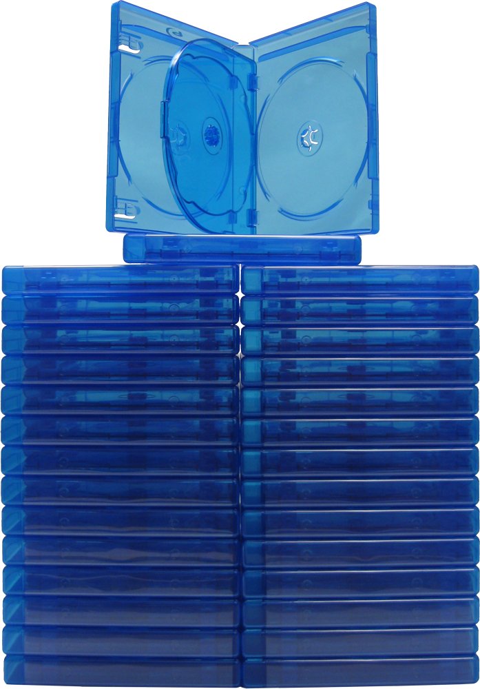 ハゲタカ Blu-ray Disc BOX〈4枚組〉 Amazon.co.jp: ハゲタカ Blu-ray