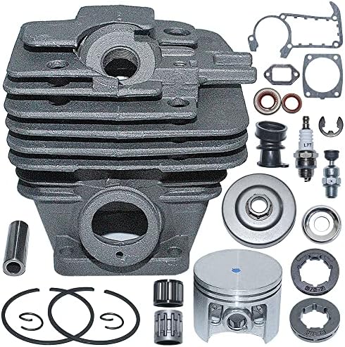 AUMEL 1135 141 2200 Collecteur D'admission Filtre à Carburant Et