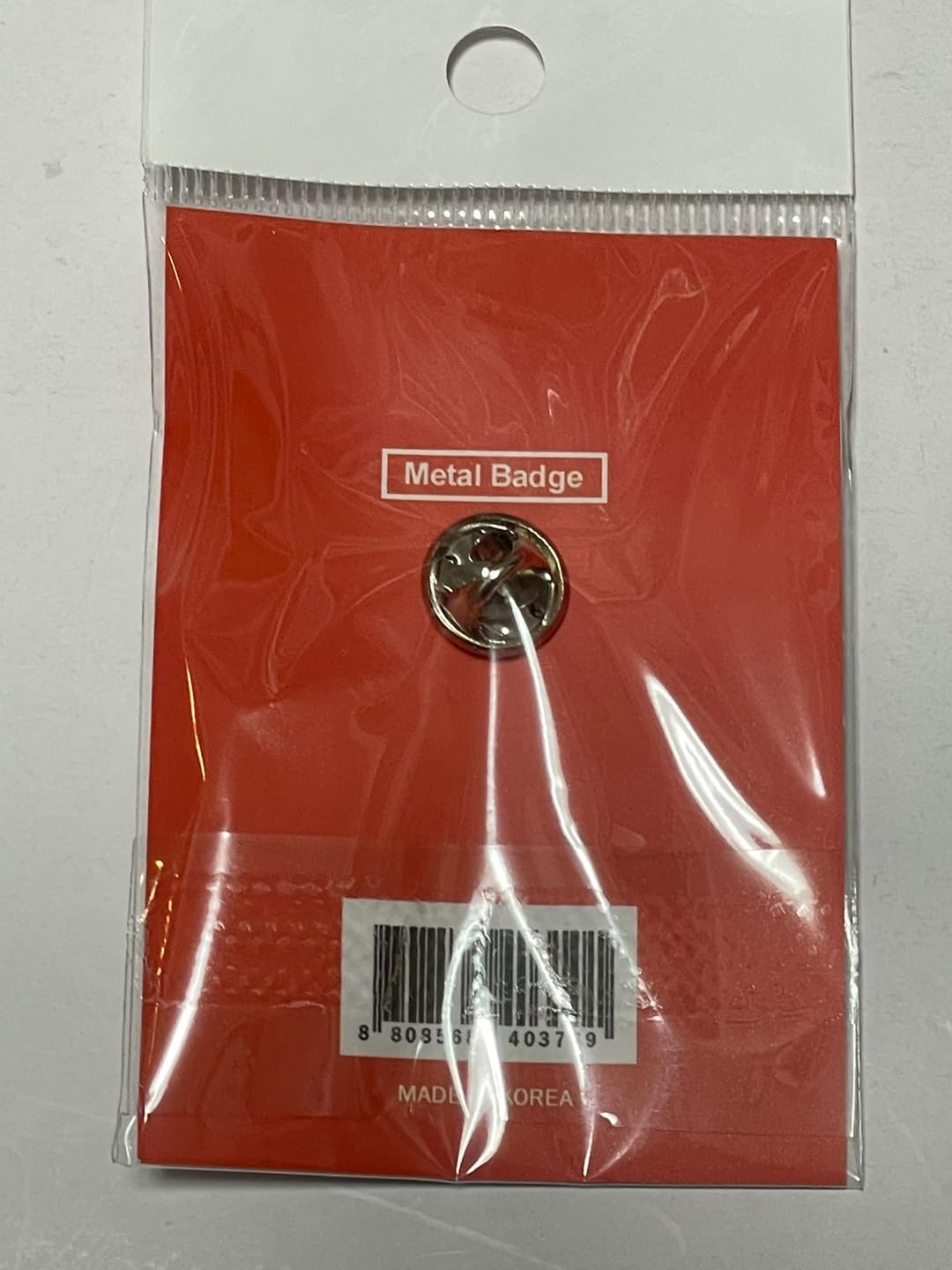 Amazon.co.jp: アイブ グッズ ペンライトピンズ バッジ