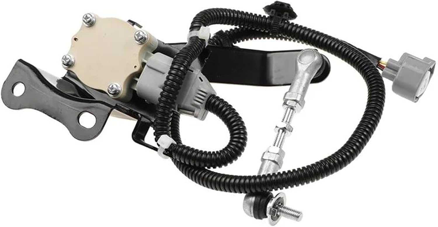 Hi mama様確認用 楽天市場】MAMA KIN' 栃木レザー 長財布 ライダースウォレット