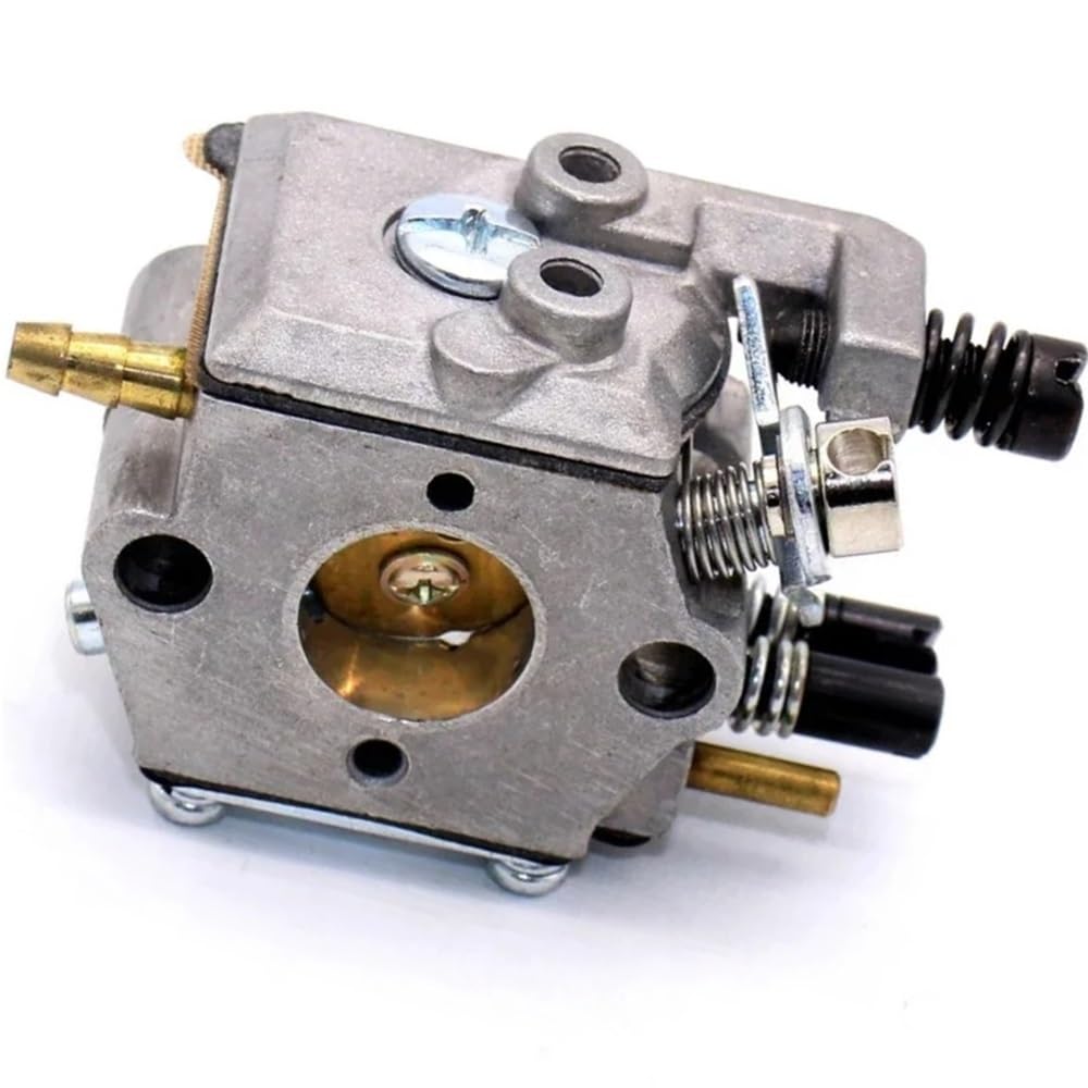 Carburateur tondeuse M35 à flux optimal pour moteurs M36 OM36