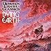 Dungeon Crawl Classics Dying Earth Boxed Set