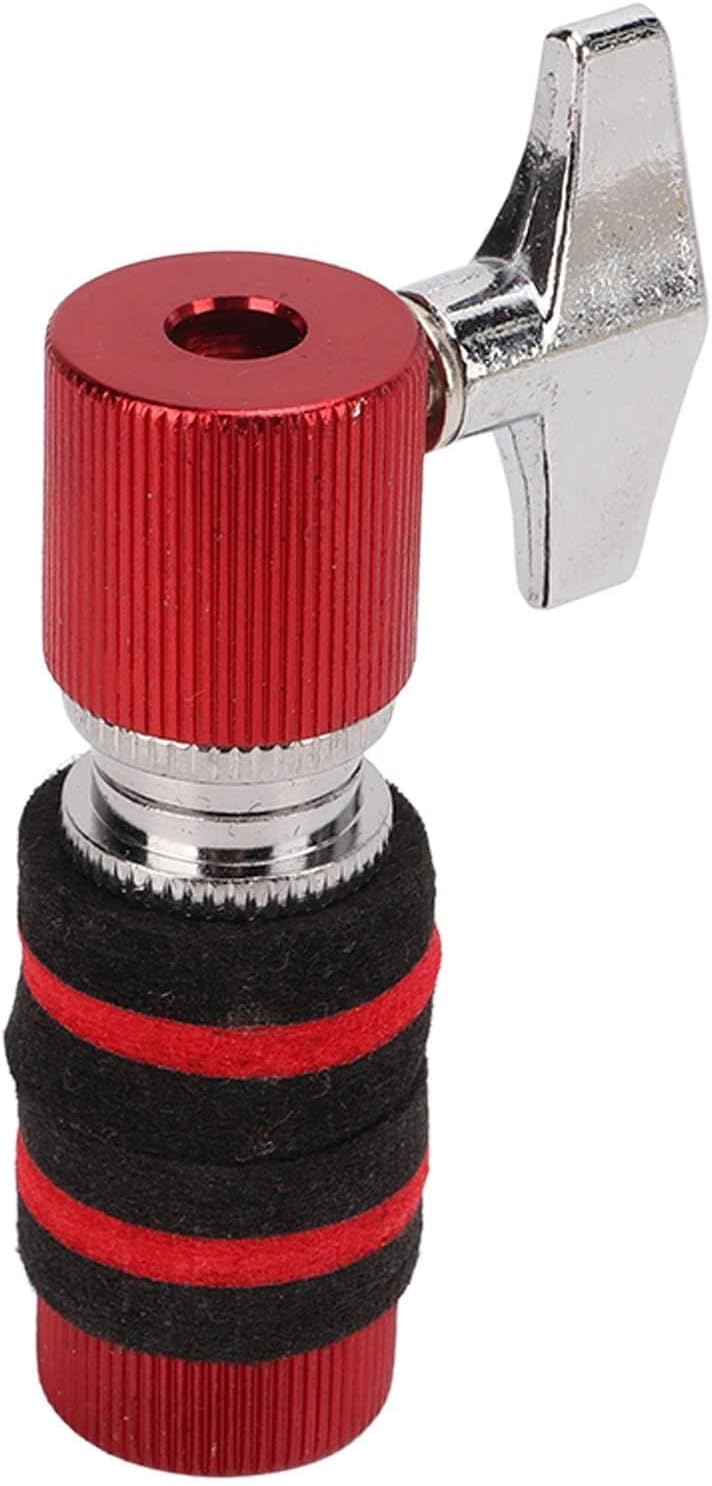 Standard Hi Hat Clutch Quick Release Hi Hat Stand for