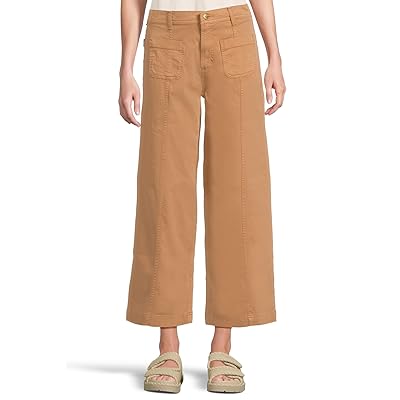 Toad&Co Linden Wide Leg Pants Women