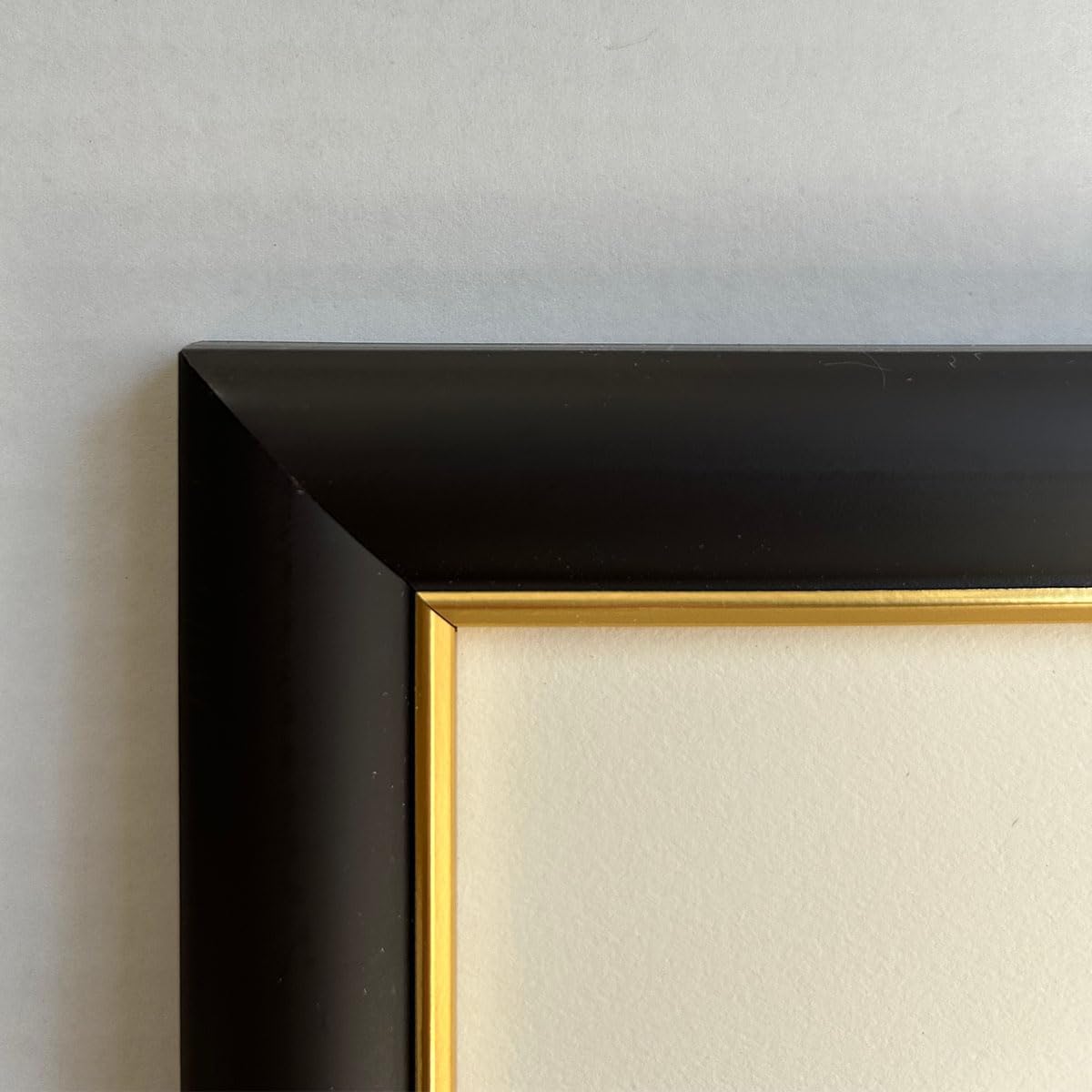 10年保証 絵画 版画 アネモネ マリー・ローランサン 手彩仕上 高精細巧芸画 F8