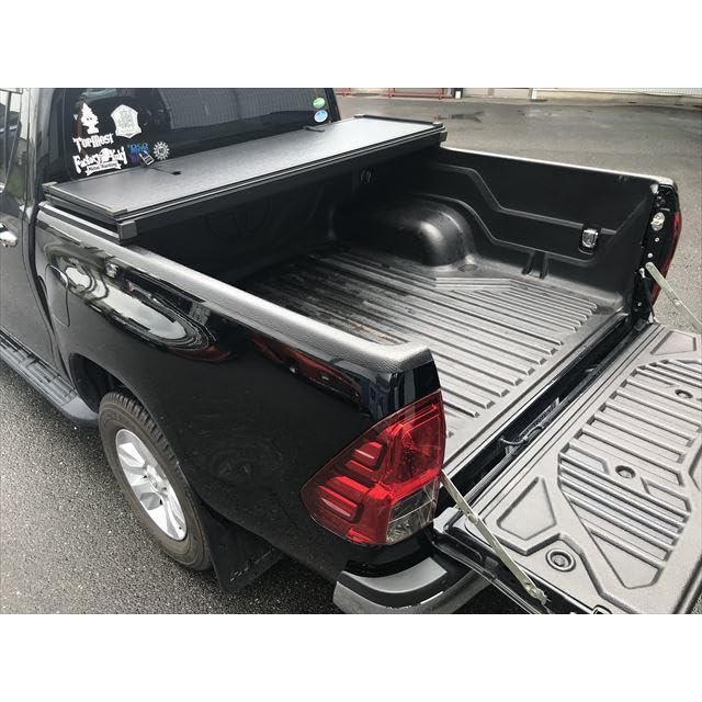 Amazon | WIN112 ハチハチハウス ハードトノカバー 3つ折り 互換品