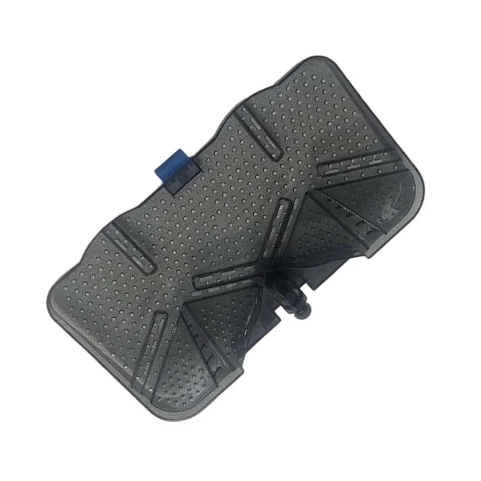SRTYGHPOK Cleaning Tray Replacement, Compatible For Ecovacs