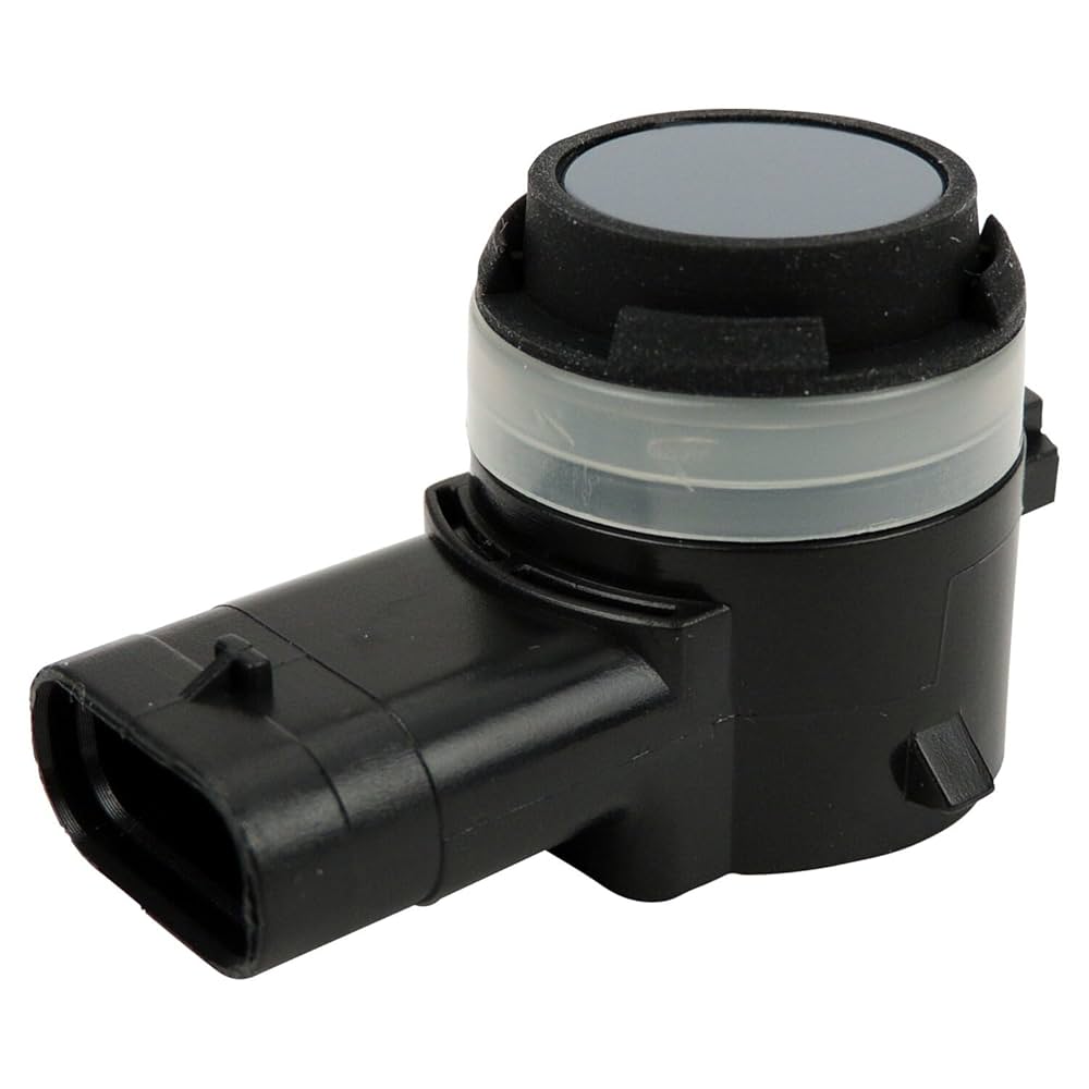 さか 24-25-kawasaki-zx-6r-puig-z-