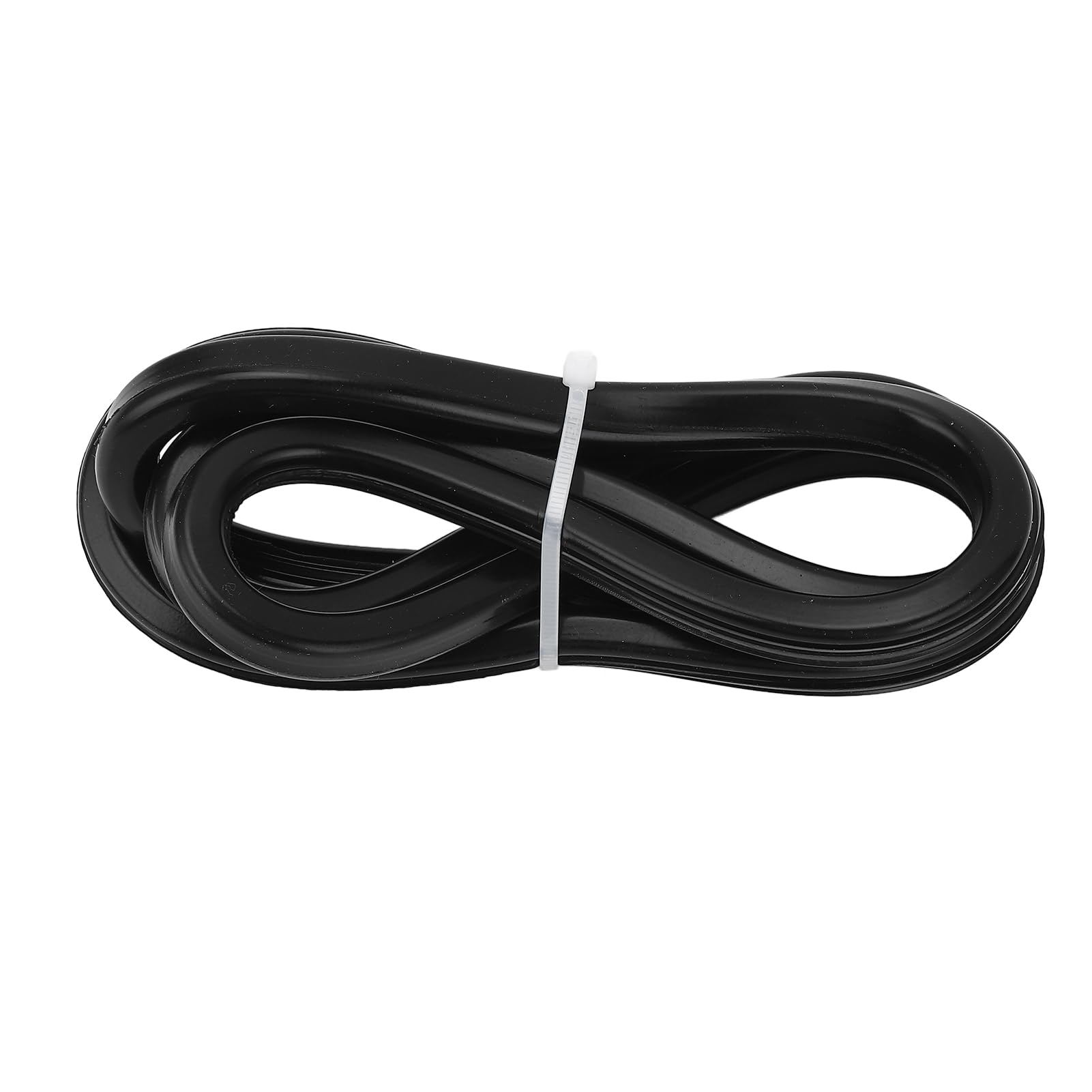 Zunate DEX2422Z2 Joint de Filtre de Piscine en Caoutchouc renforcé de