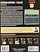 Hal Leonard Recording Method Book 3: Recording Software & Plug-Ins (Music Pro Guides)