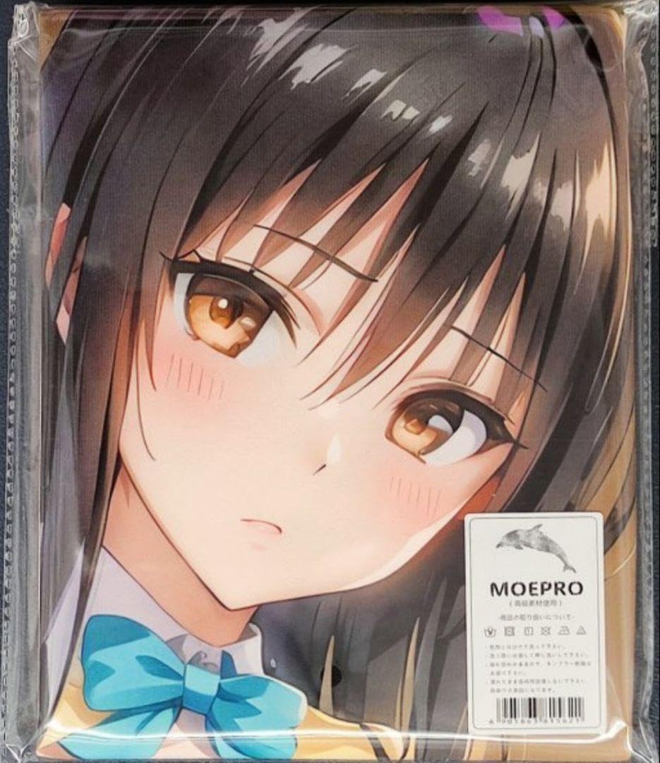 toloveる バスタオル タペストリー 7点セット toloveる バスタオル タペストリー 7点セット Amazon.co.jp