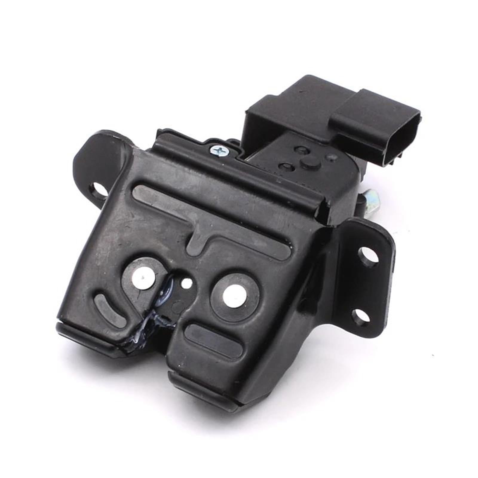 Car Tailgate Trunk Latch Mechanism Door Lock Actuator for Hyundai for Elantra GT I30 2013-2017
