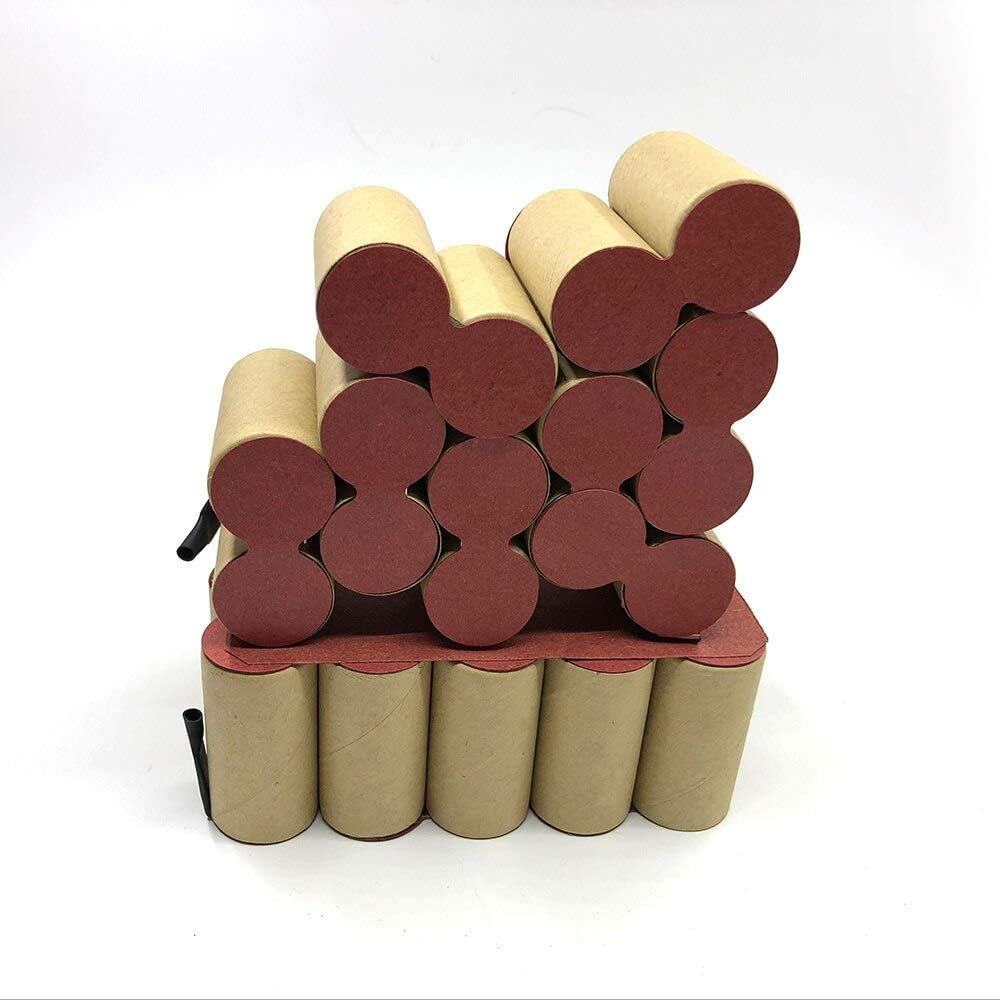 Flash Deals - 40% OFF Seilylanka for Hilti 36V 3000mAh BP10 TE10A New self installation electric power tool Battery Pack Black Friday - 50% OFF Seilylanka for Hilti 36V 3000mAh BP10 TE10A New self installation electric power tool Battery Pack