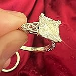 Review Image by Happy Face