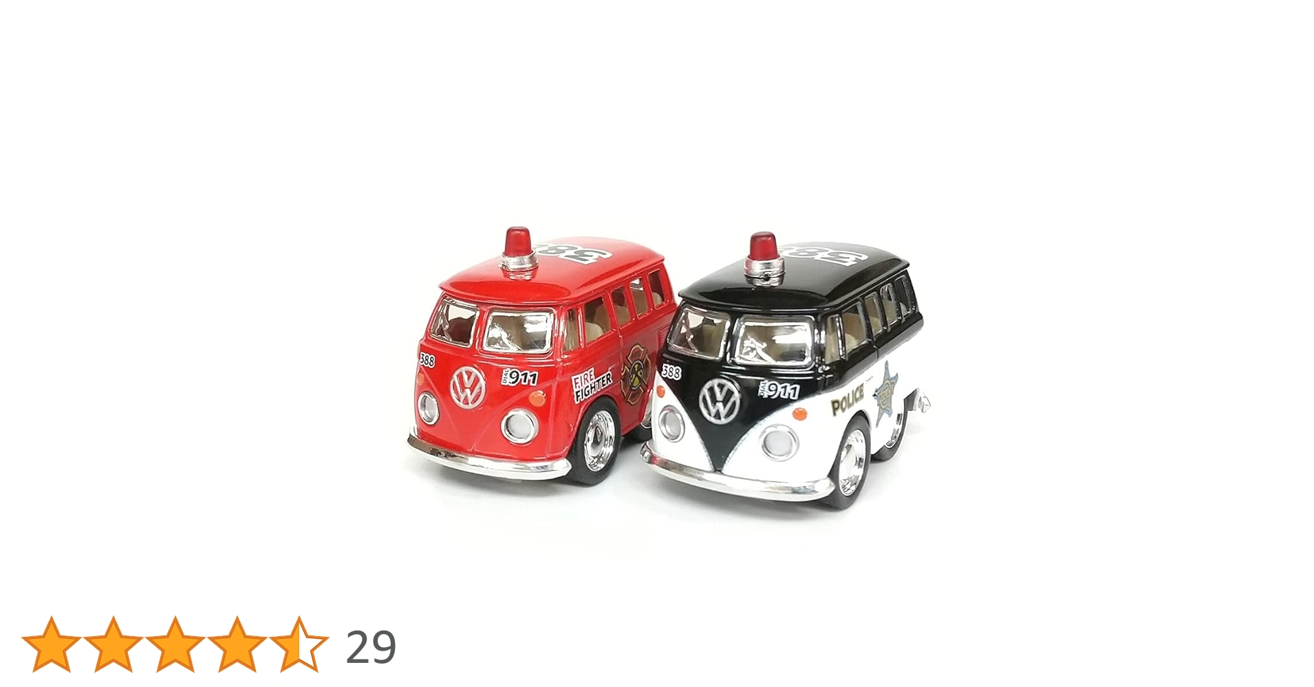 スヌーピー フォルクスワーゲン ミニカー 車 スヌーピー75周年を記念したホットウィールのアソートが登場