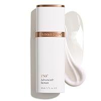 TNS Advanced+ Serum