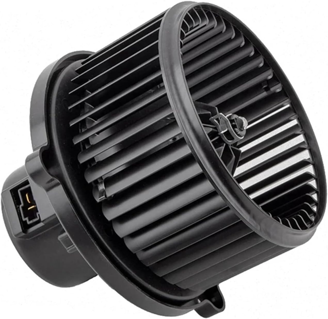 97113-2F000 A/Cヒーターブロワーモーターファン KIA 04-09 SPECTRA 05-09 SPECTRA5 2.