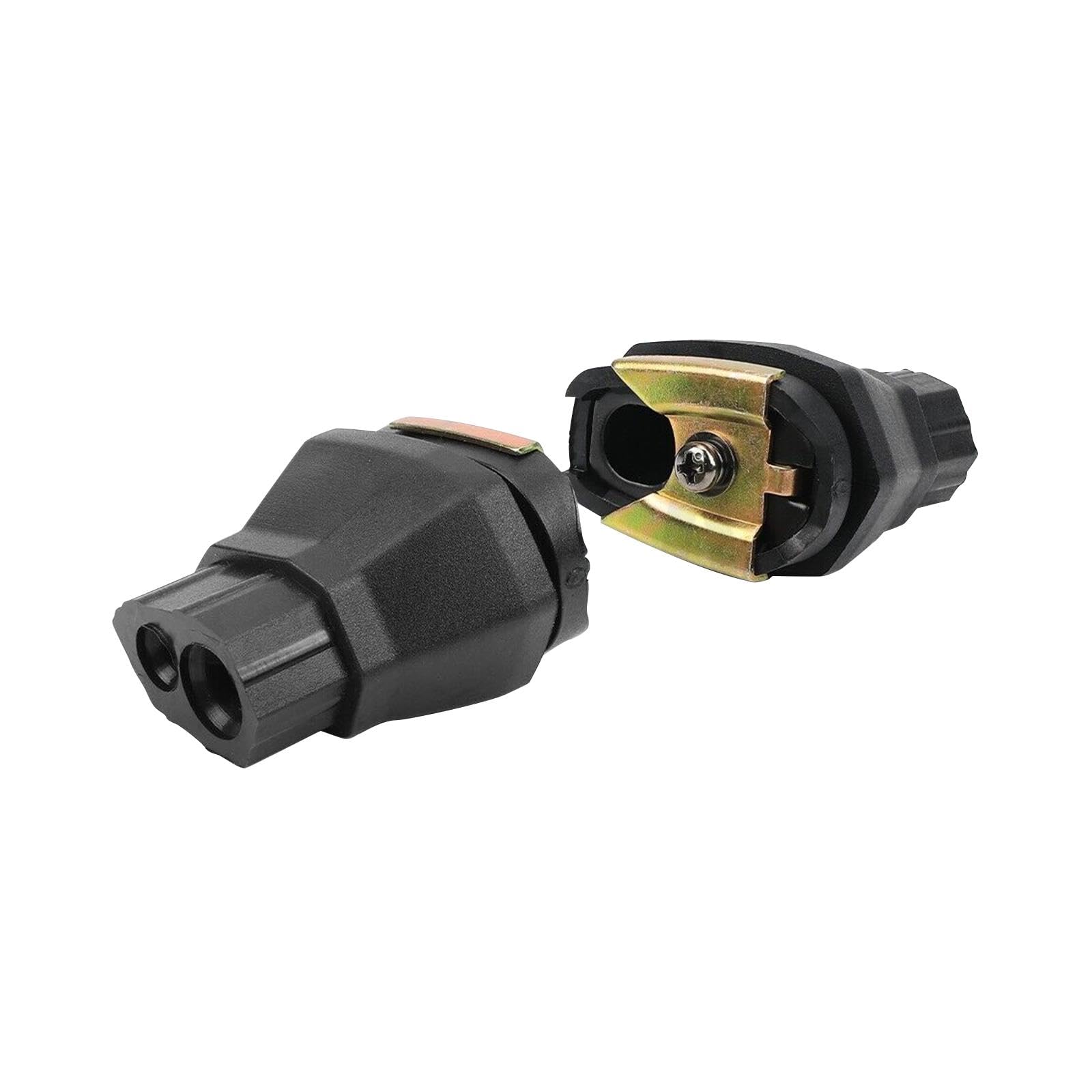 ATORSE® Motorcycle Turn Signal Bracket For Kawasaki Ninja 400 1000-picture-23
