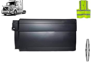 hide　フロントウォール Mitsubishi Outlander Fold Up Windshield Sunshade 2003-2025