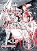 Knights of Sidonia Vol. 8