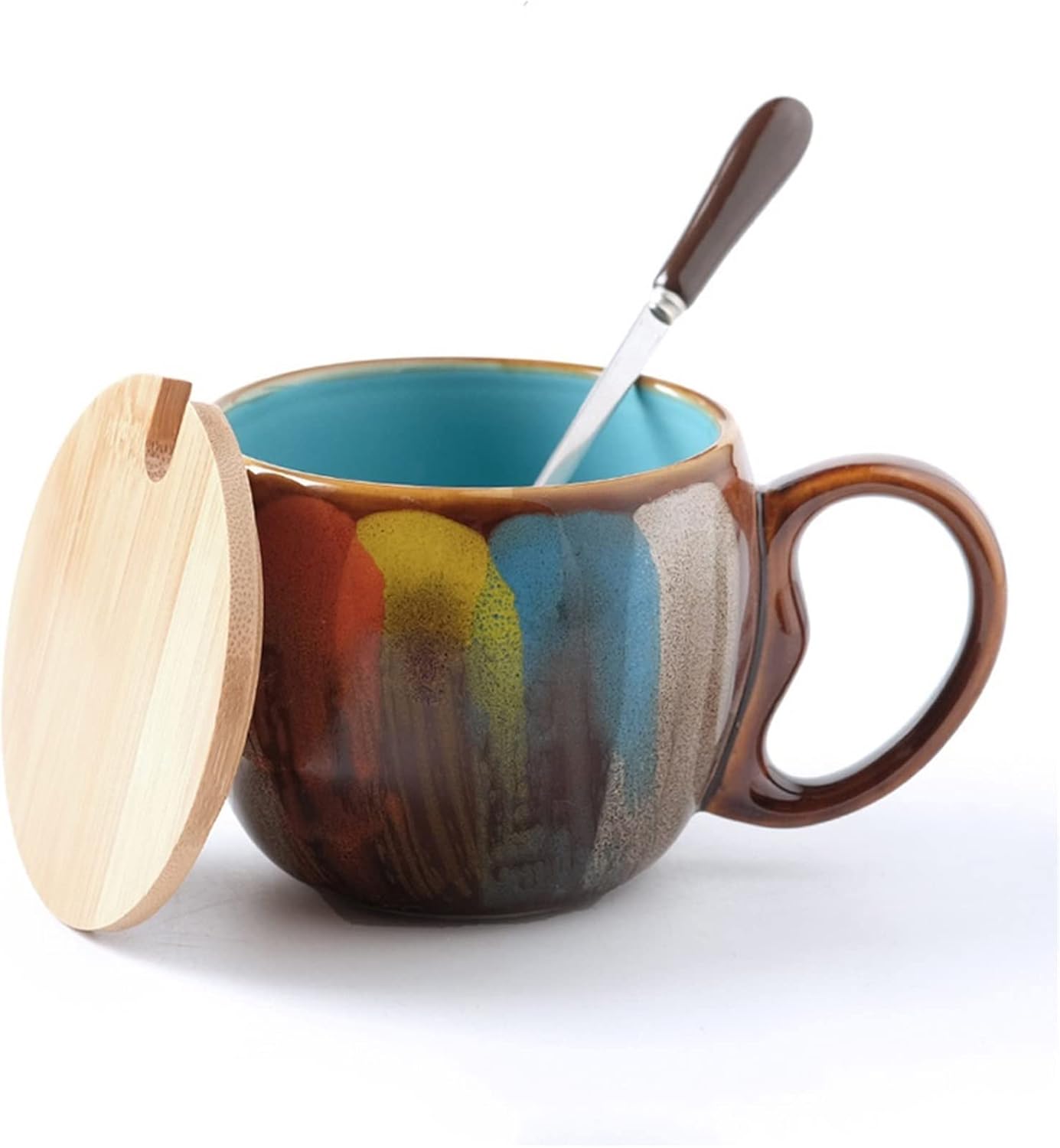 有田焼 宝泉窯 スープカップ ソーサー 皿 古伊万里様式