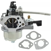 ACTIVLIFE for Huayi Carburetor Carb Compatible with Part# 813280 w/kets