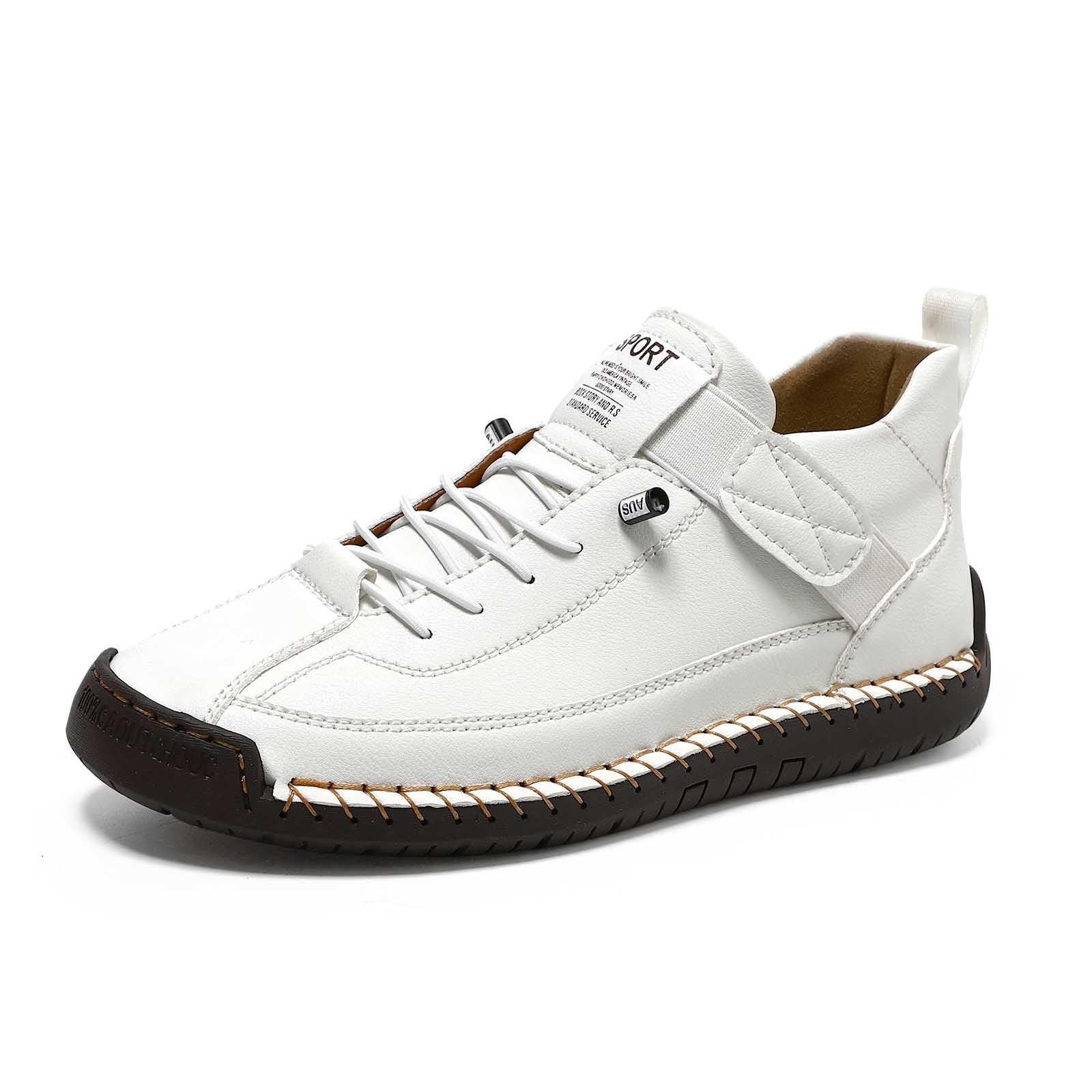 Chaussure Orthopédique Femme Basket, Chaussures Femme Confort Chic Mode Et Sport - Chaussures Orthopediques Marche Pieds Larges Grosses Chic Antidérapante Baskets de Souples Randonnée Travail 35-48 EU