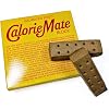 Calorie Mate Block Of Chocolate 2.82oz(4bars) Set Of 4