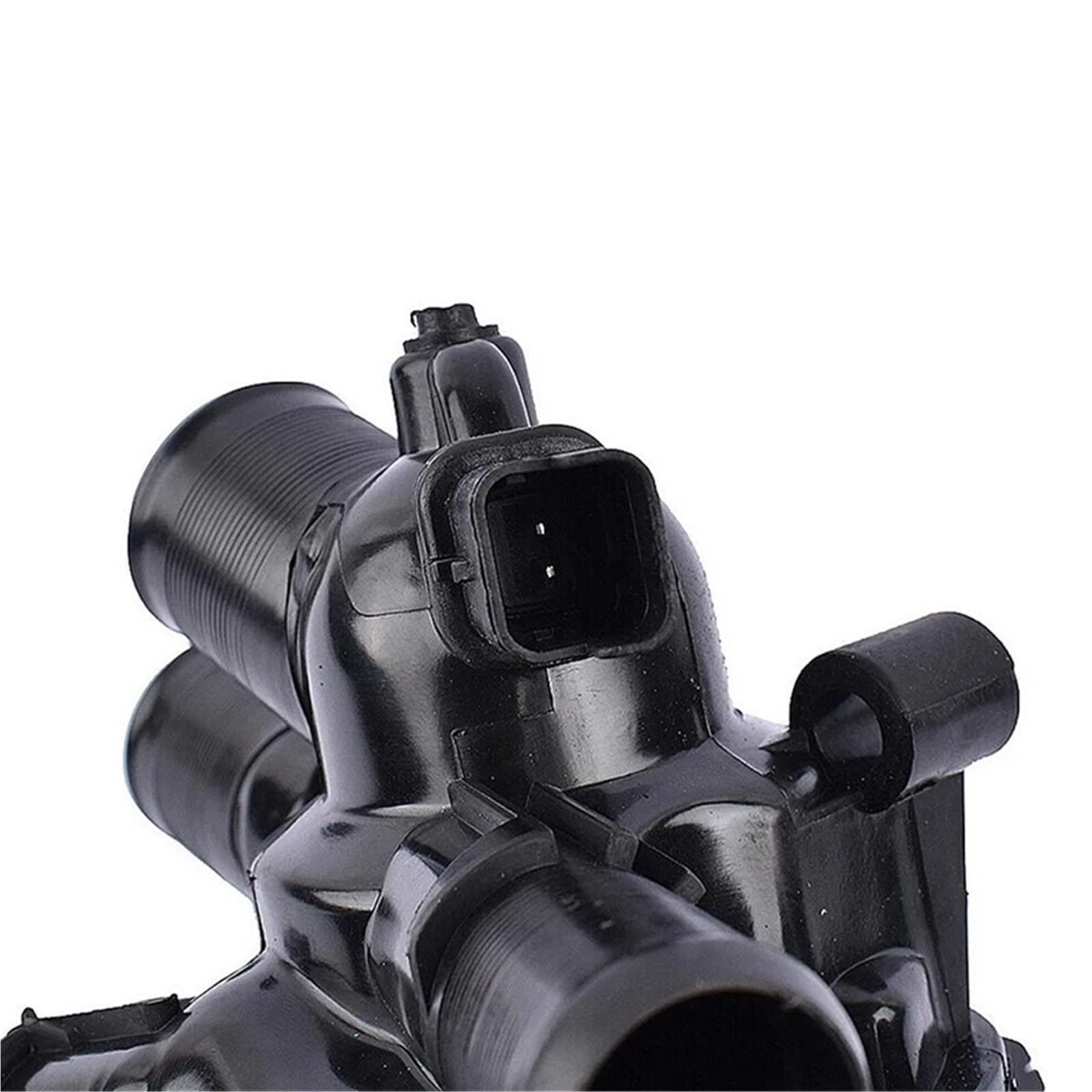 Termostat Do Auta Do R55