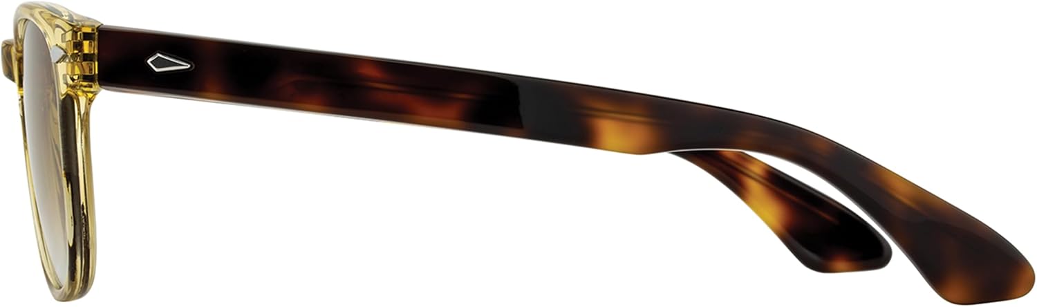 AO-1004 Sunglasses - AOLite Nylon Lenses