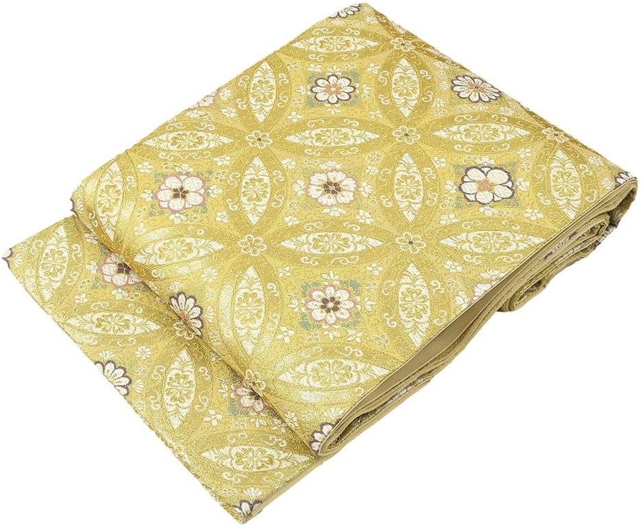 ♡学研♡図詳ガッケン・エリア教科辞典♡専用棚付18冊セット Gakken