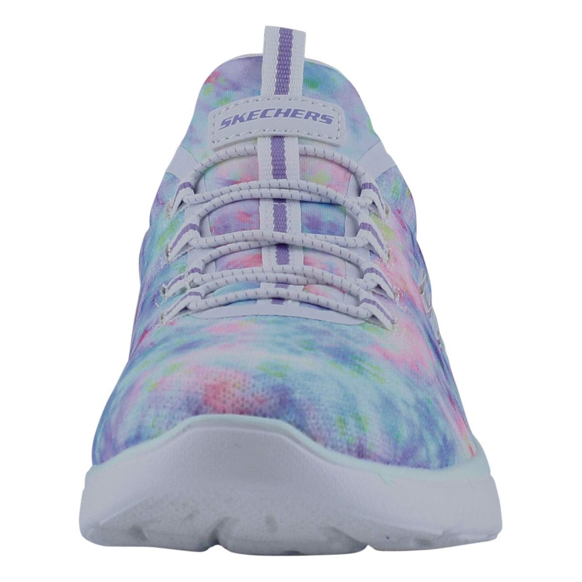 Skecherswomens Summits Looking Groovy Sneakers Desertcart INDIA