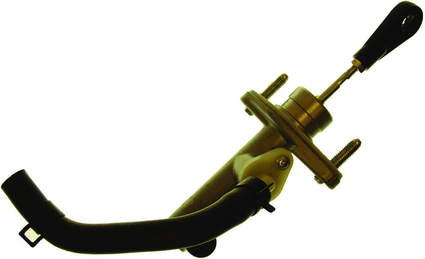 Perfection Clutch 800089 New Clutch Master Cylinder