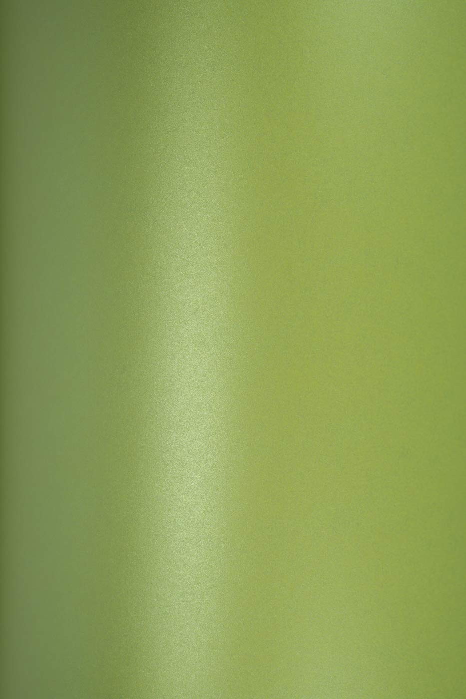 Netuno 20 Hojas De Cartulina Nacarada Color Dorado A4 210 X 297 Mm 250 G Aster