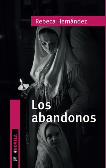Los abandonos
