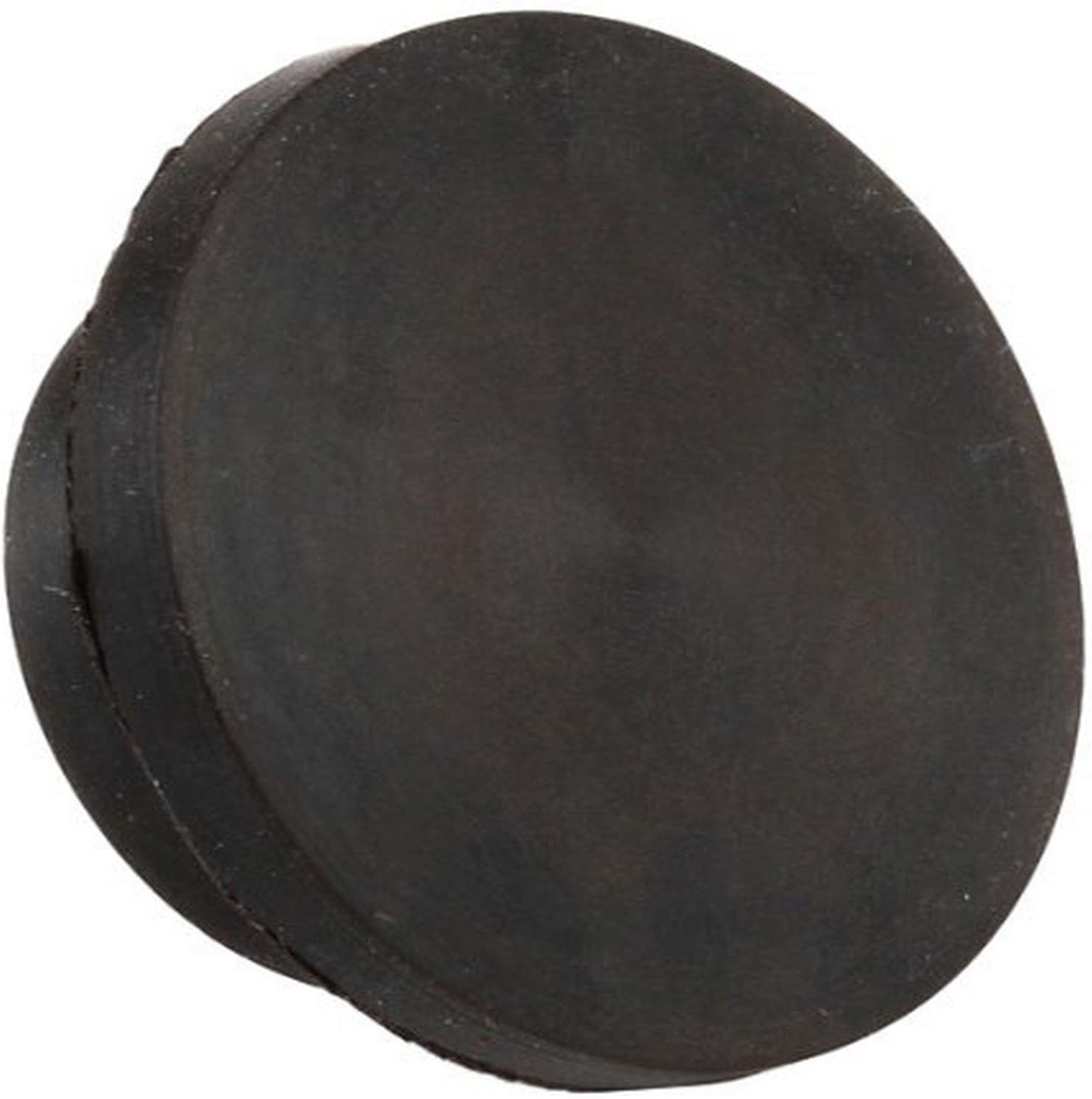 Hoshizaki433705-01 Hoshizaki Valve Seat