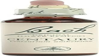 Bach Original Flower Remedy Centaury 20 ml