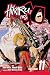 Hikaru no Go, Vol. 11