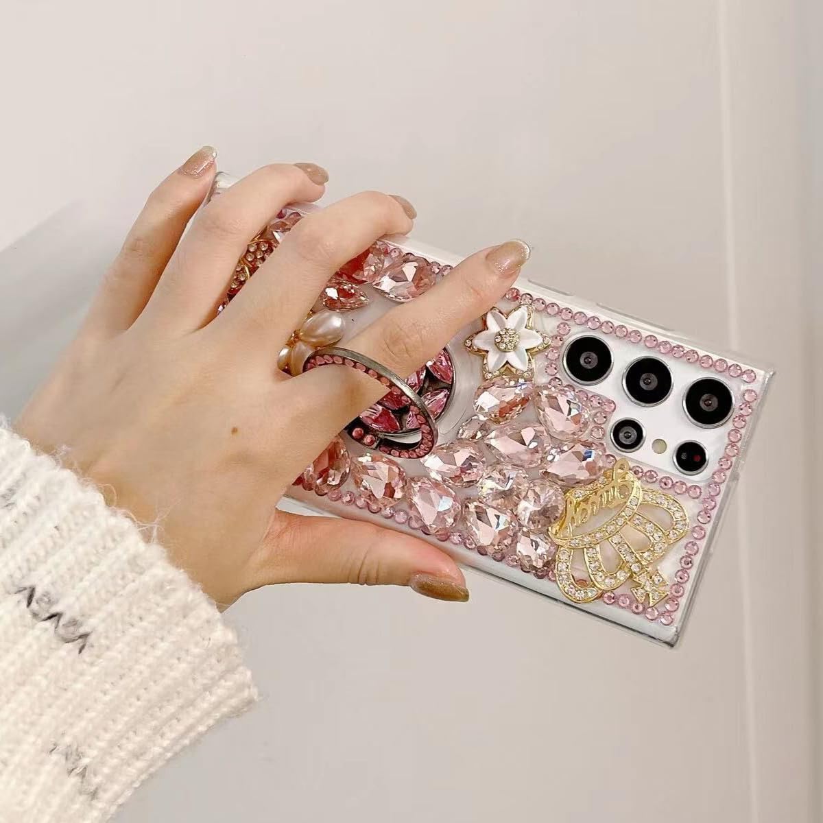 キズナアイ ３Dクリスタル 箱付き Kizuna A0269 キズナアイ 3Dクリスタル 箱付き Kizuna A0269 - メルカリ