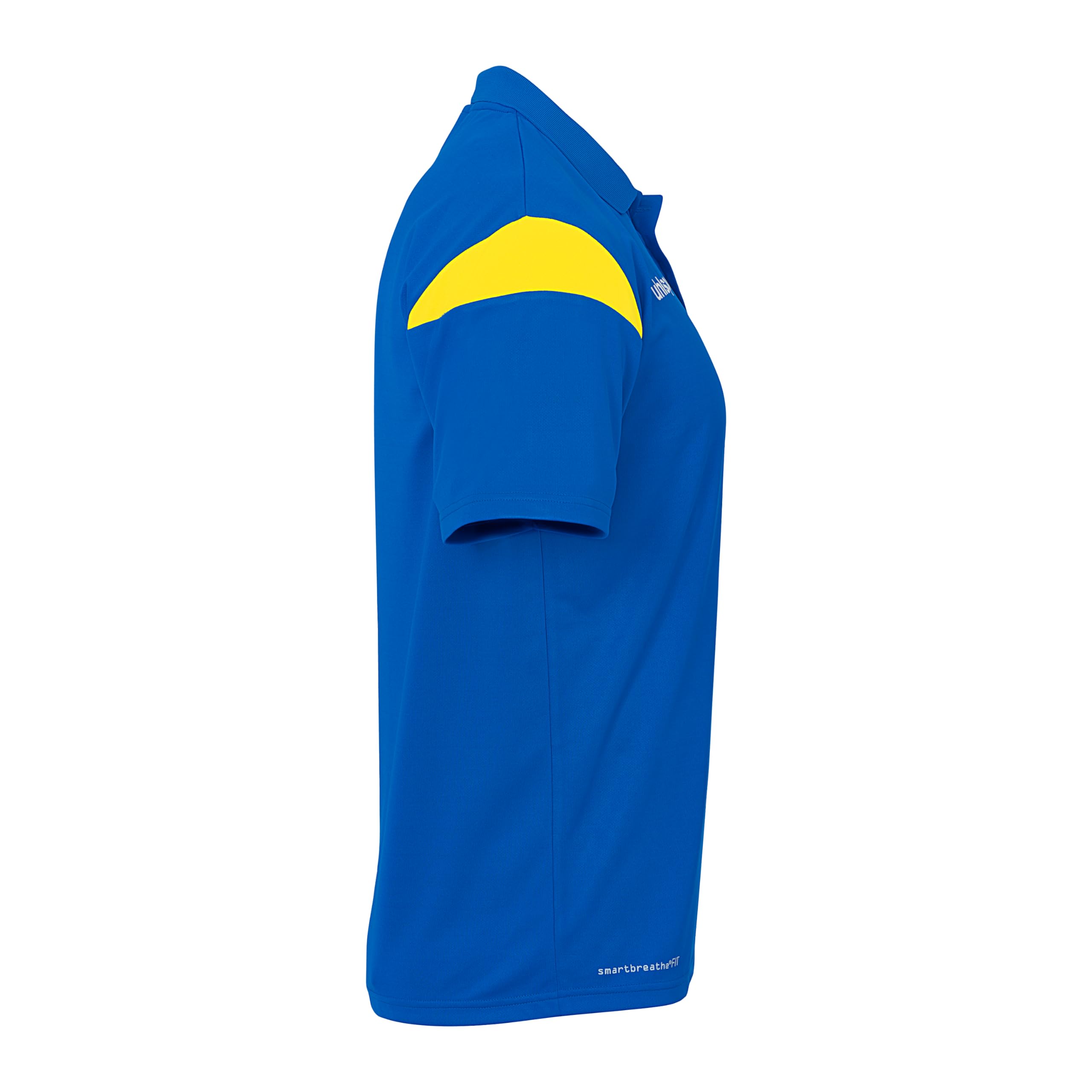 uhlsport Polo Unisex Adulto