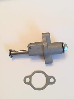 CAM Chain TENSIONER 3GD-12213 Wolverine Bruin Big Bear Warrior Grizzly350