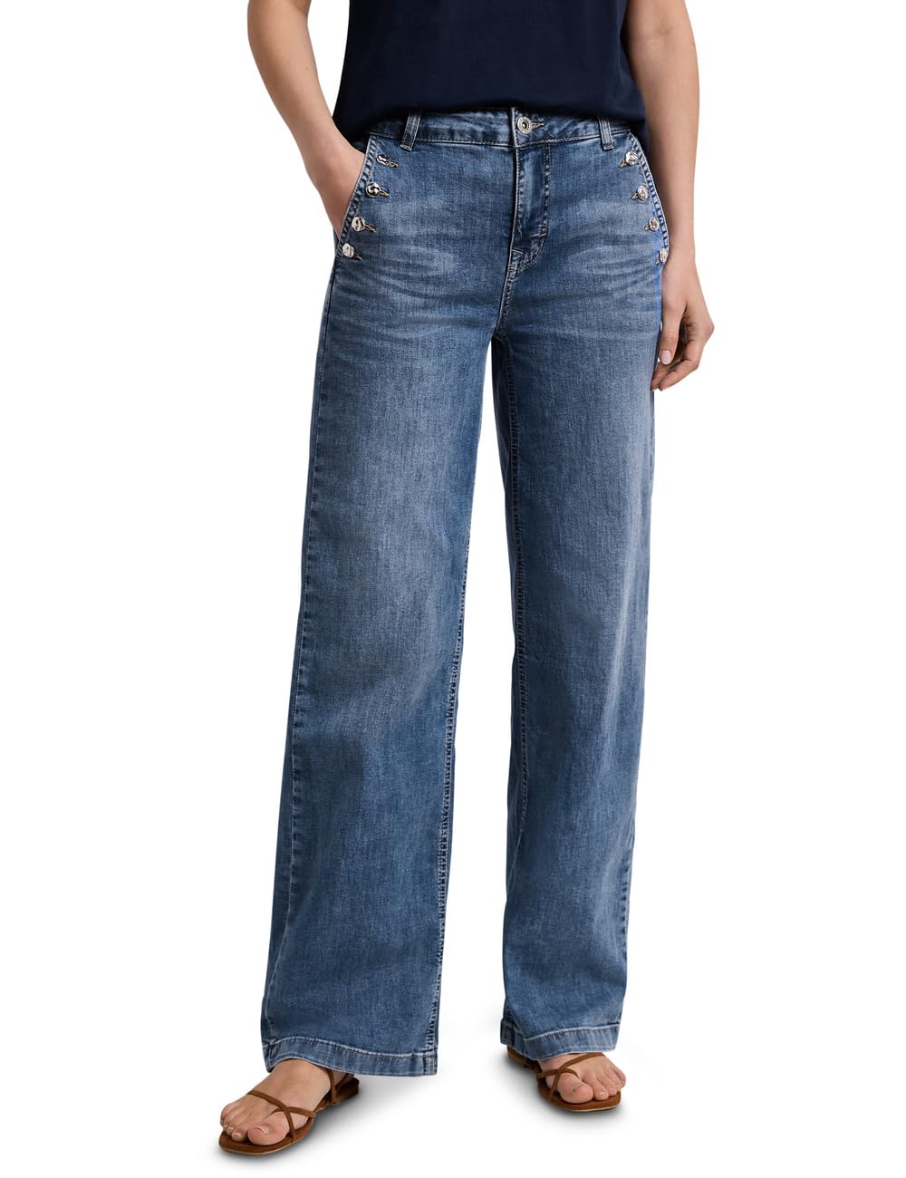 Mode von Amazon Fashion