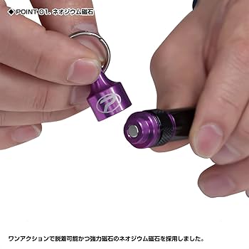 新品未使用✩レッキス＆シルバーフォックス✩留め具有り✩ブラック✩ファーショール 81cw+zh2xmL._UF894,1000_QL80_.jpg